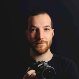 Pelayo Naredo, creator of PocketCode